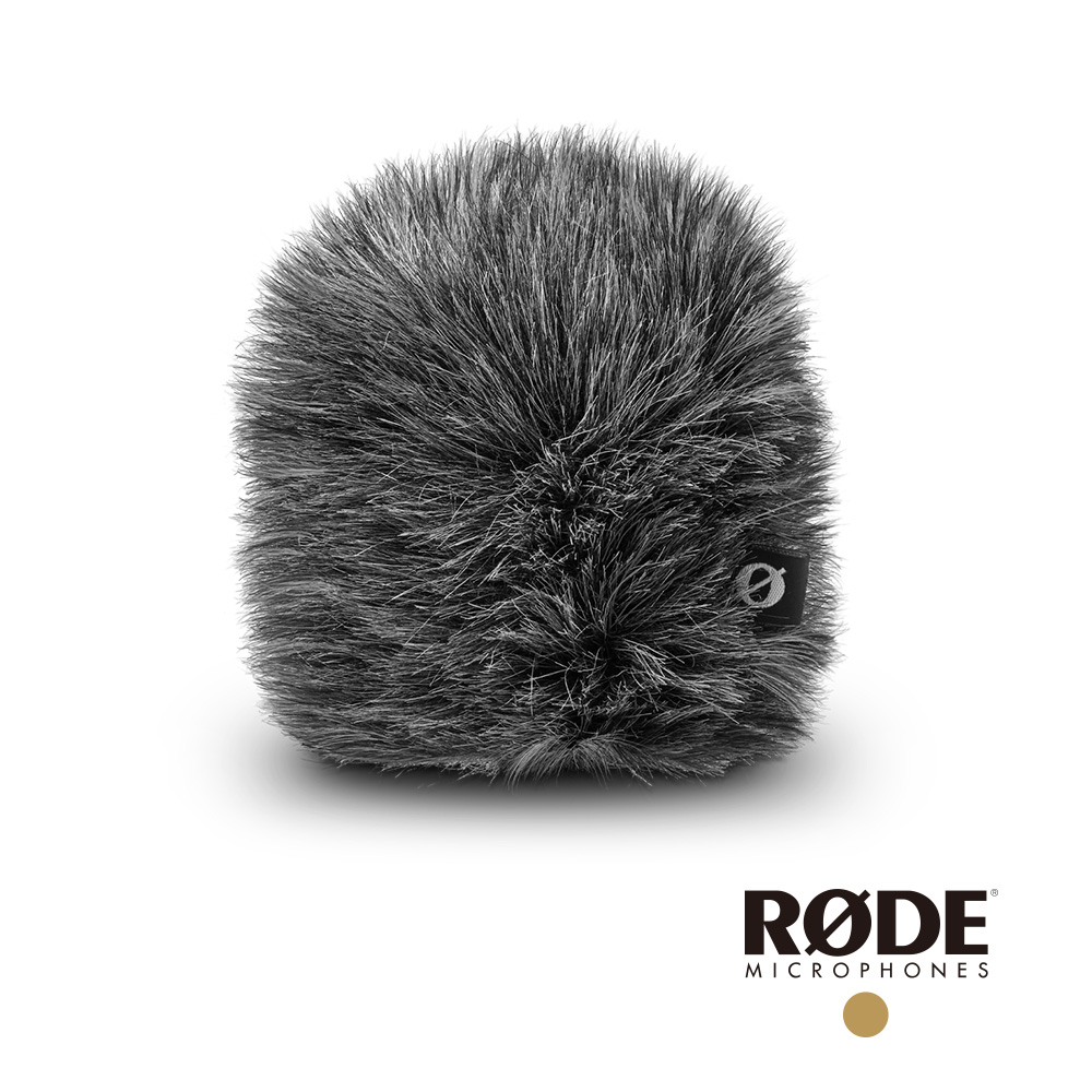 【預購】【超值組合】RODE VideoMic GO II 直播麥克風腳架套組 USB-C 適 Android 公司貨_9