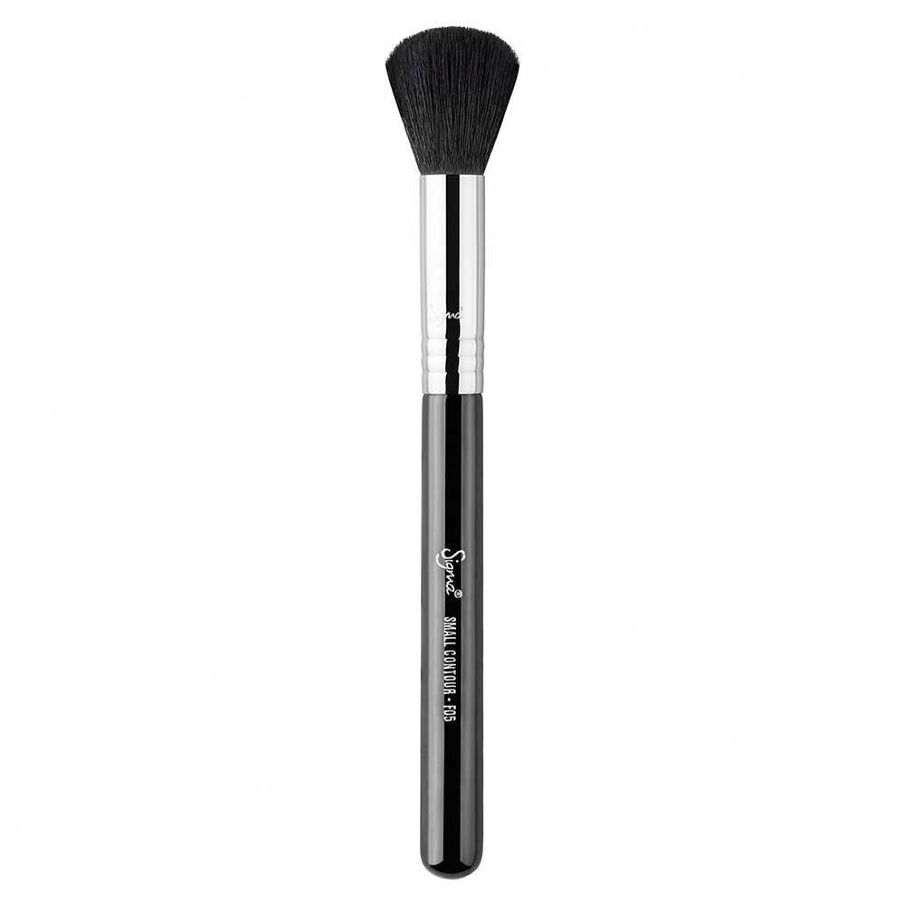 Sigma F05 小修容刷 Small Contour Brush_0