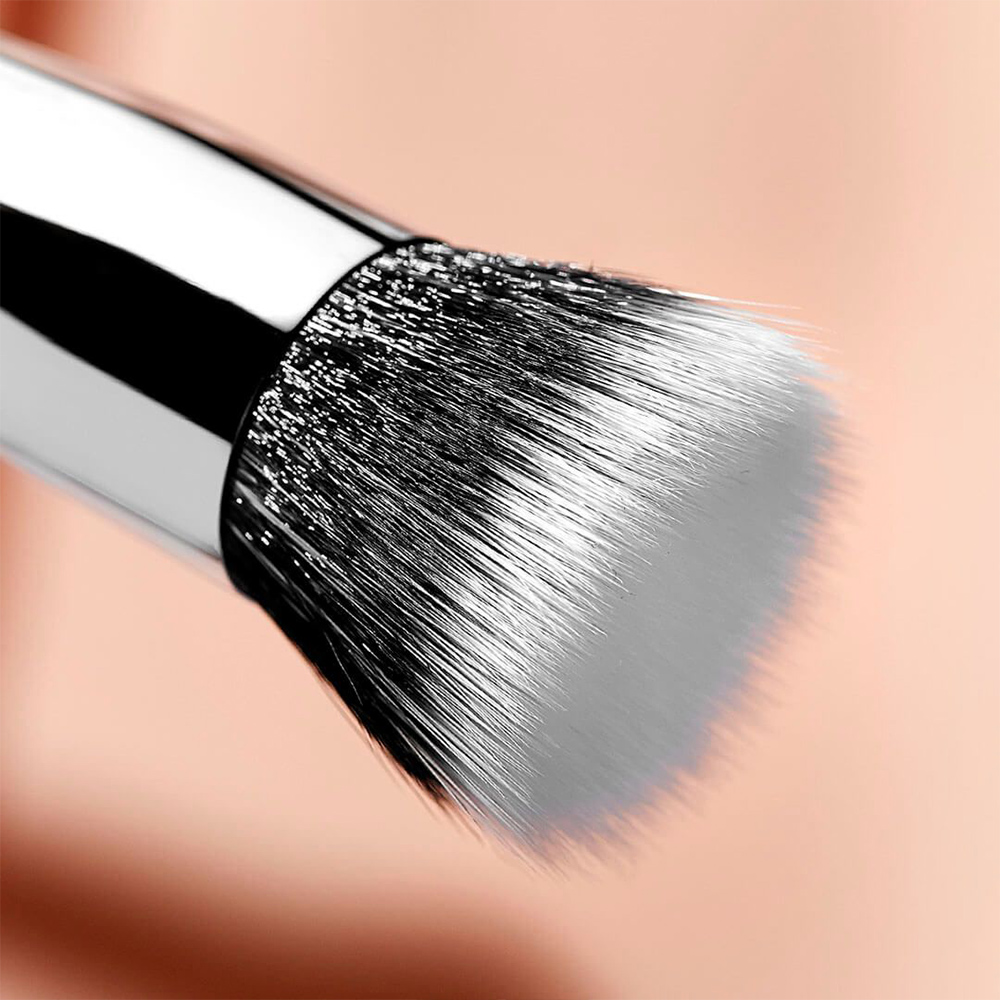 Sigma F80 空氣感平角粉底底妝刷 Air Flat Kabuki Brush_2