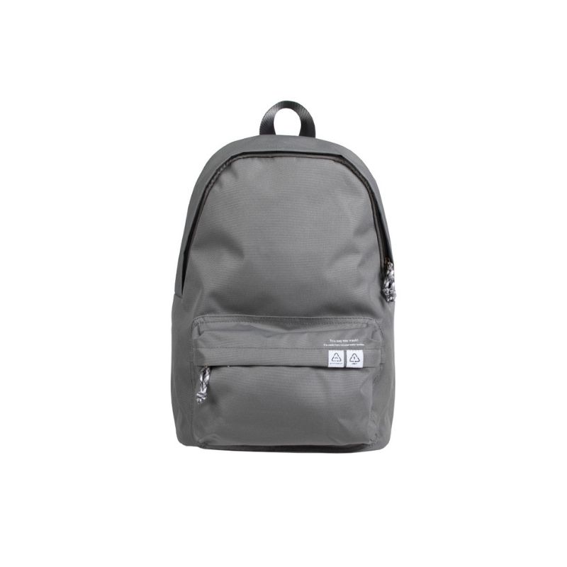 Plus One - Reborn Series 15＂灰