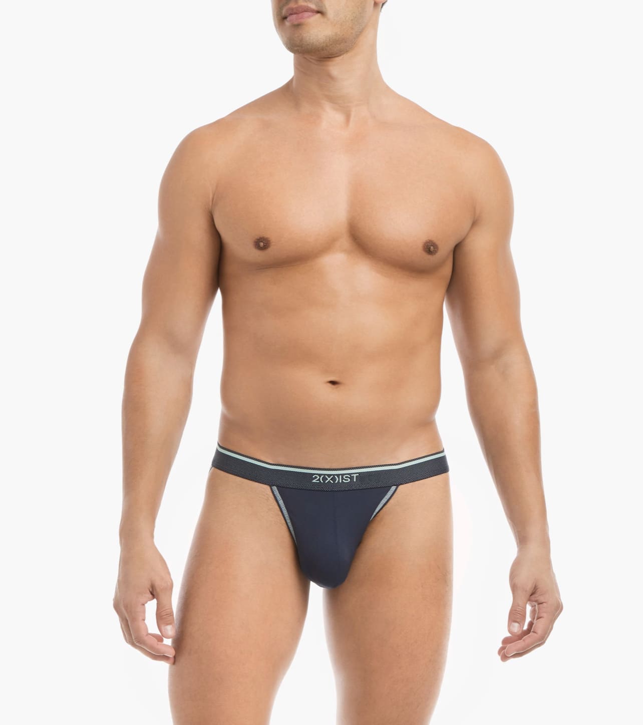 Speed Dri Breeze Mesh | SPORT BRIEF_2