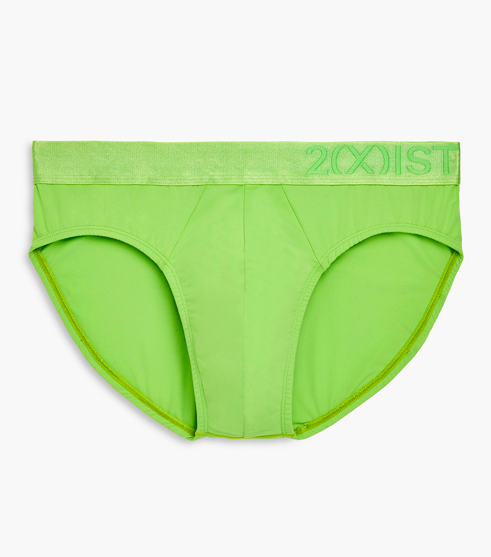 ELECTRIC NO-SHOW BRIEF_0