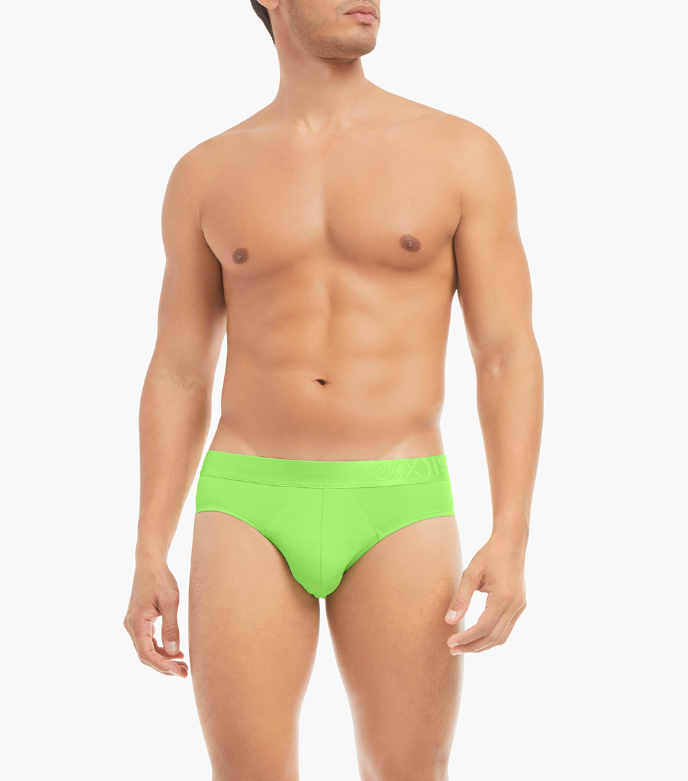 ELECTRIC NO-SHOW BRIEF_1