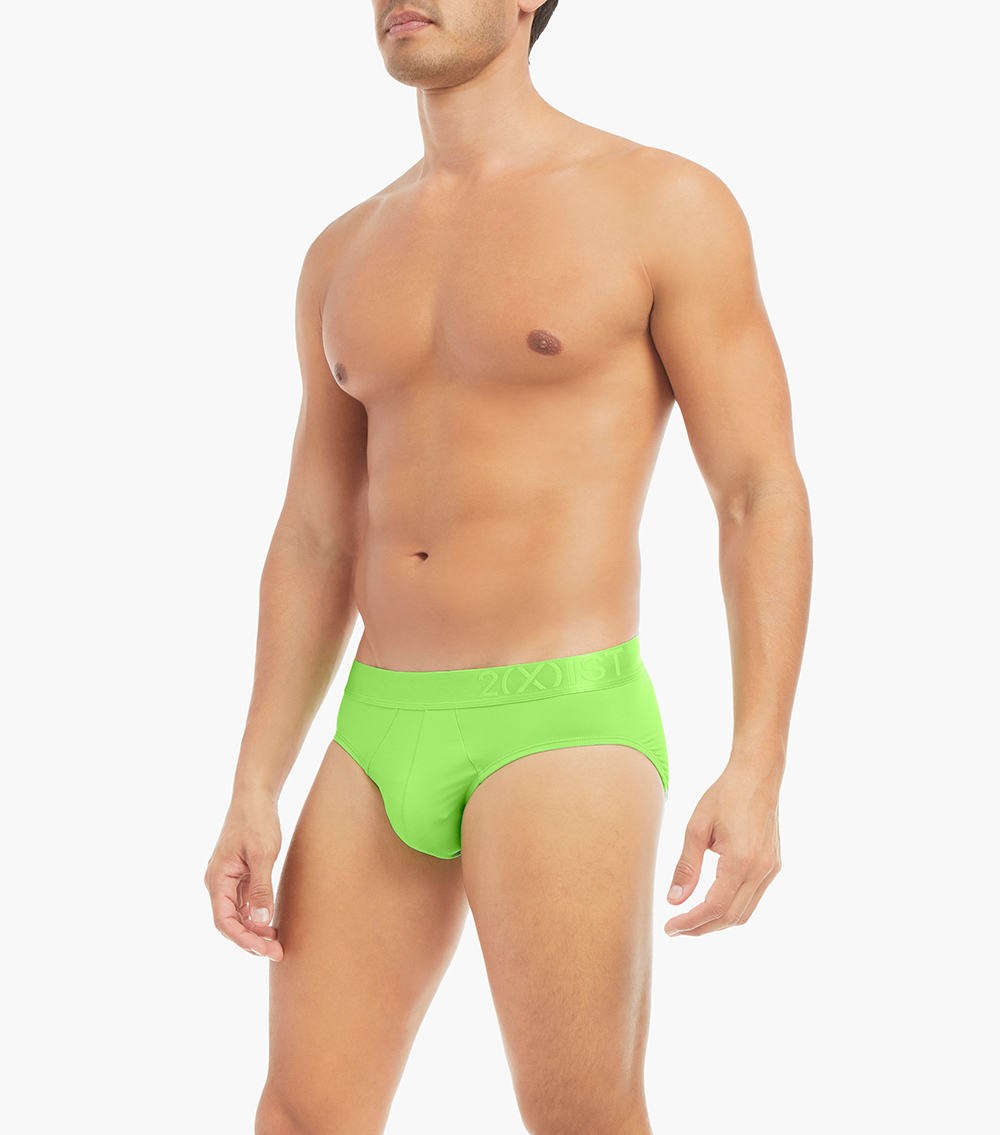 ELECTRIC NO-SHOW BRIEF_2