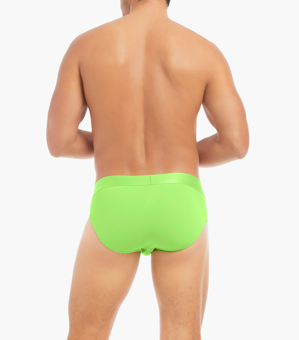 ELECTRIC NO-SHOW BRIEF_4
