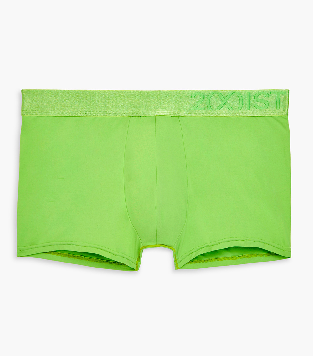 ELECTRIC NO-SHOW TRUNK_0