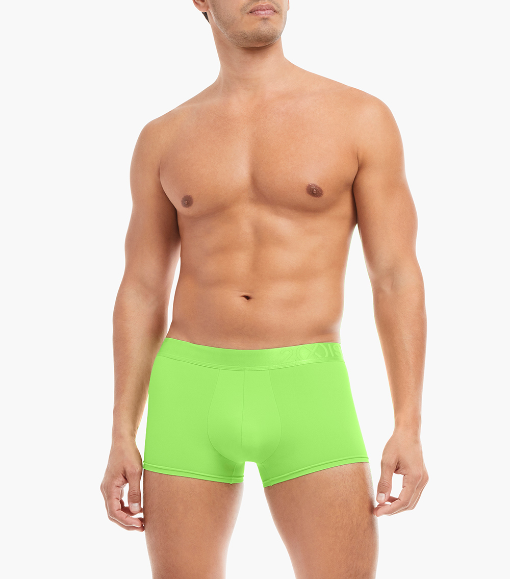 ELECTRIC NO-SHOW TRUNK_1