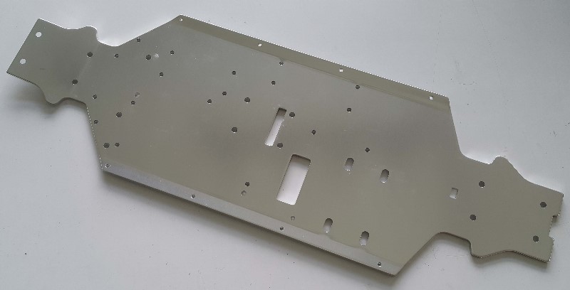 C10030 底板 Chassis_0