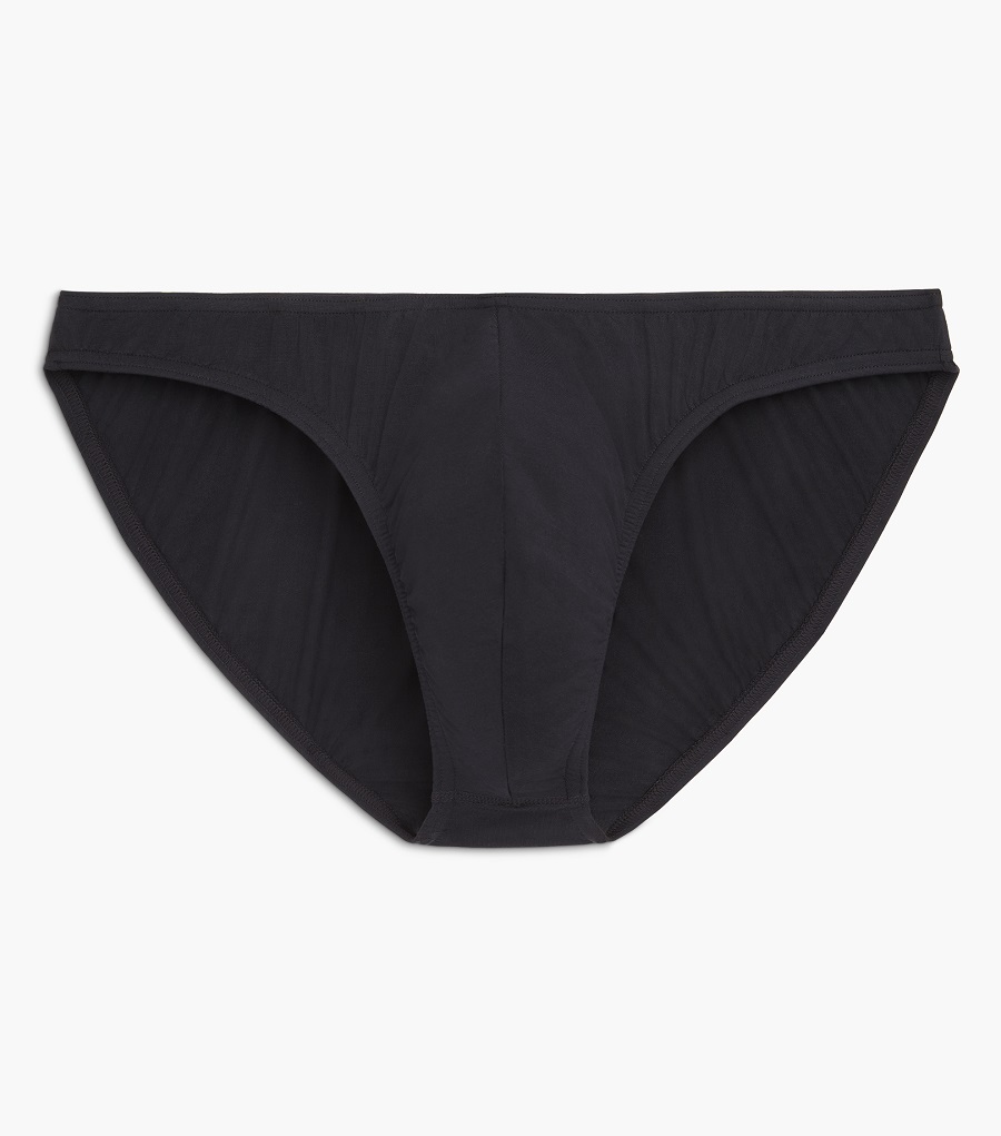 Premium Modal-極品/高衩三角褲(極致柔軟/版型偏大)_0