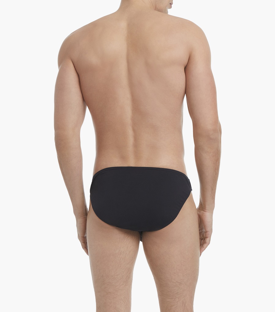 Premium Modal-極品/高衩三角褲(極致柔軟/版型偏大)_3