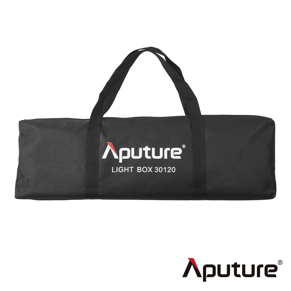 【預購】【Aputure】愛圖仕 Light Box 30x120 方形柔光罩 公司貨_4