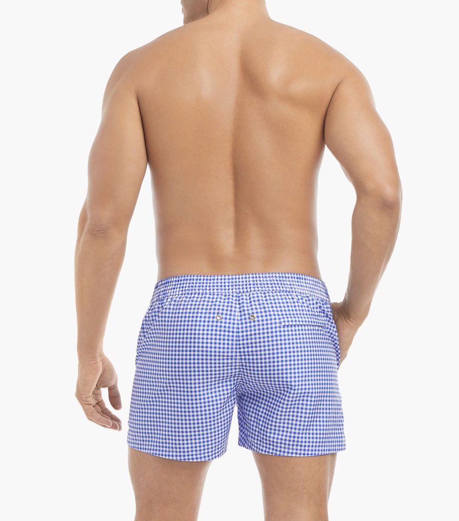 IBIZA SWIM SHORT(12 inch side length)_2