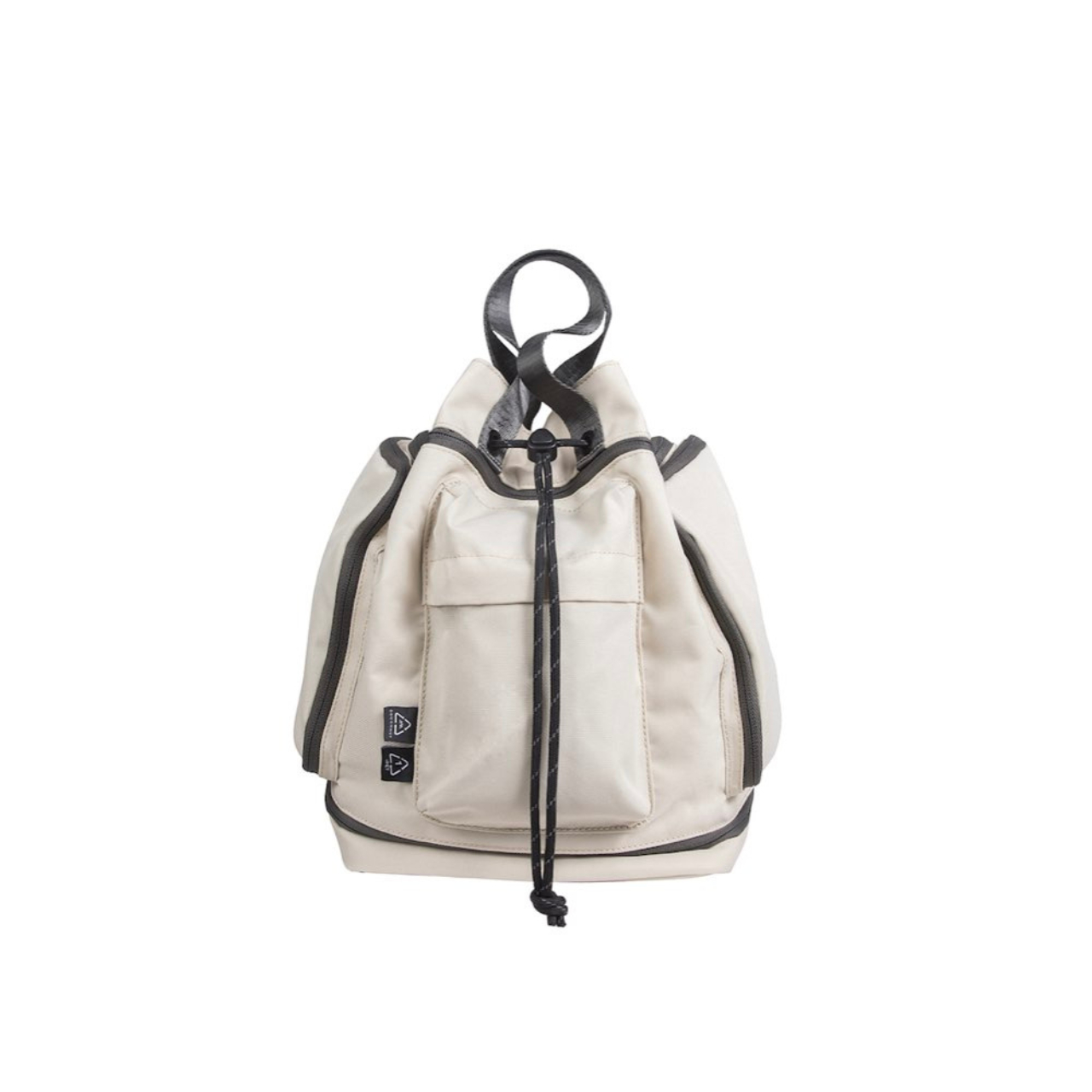 Pyramid - Nomad Collection 石