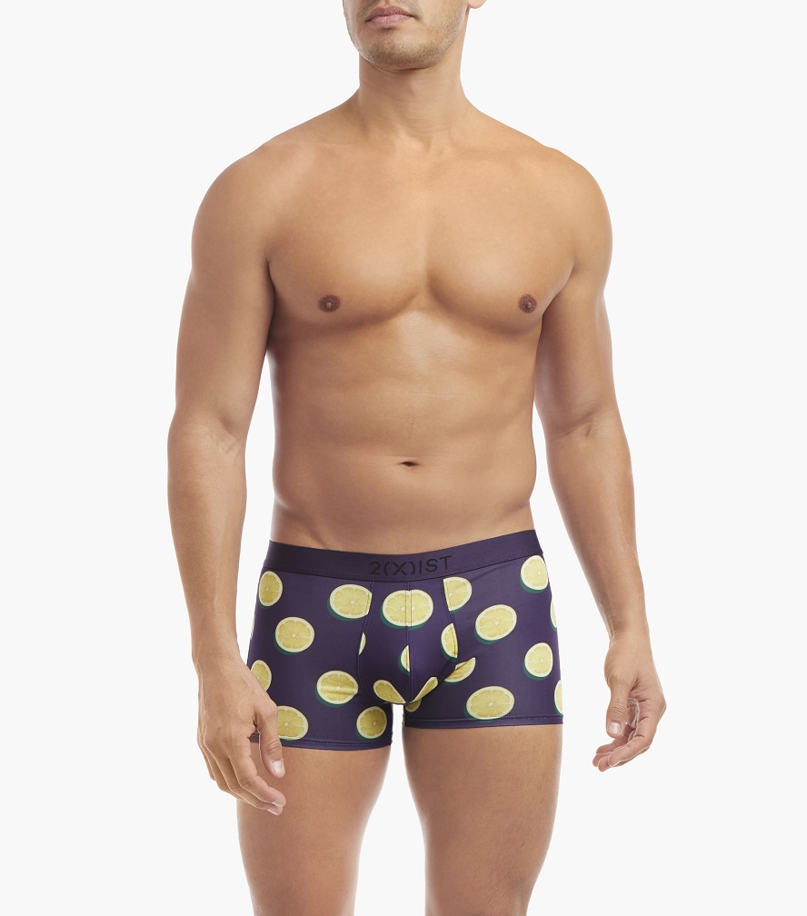 SLIQ MICRO TRUNK | PRIDE_1