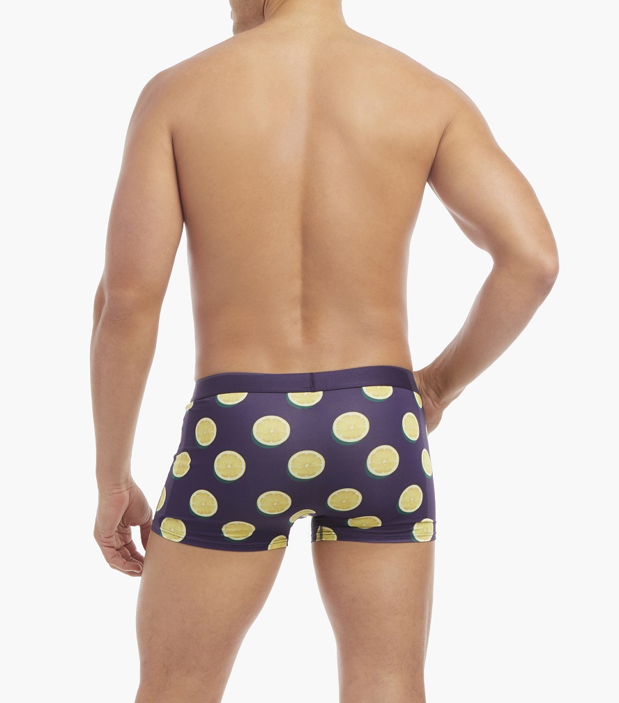 SLIQ MICRO TRUNK | PRIDE_3