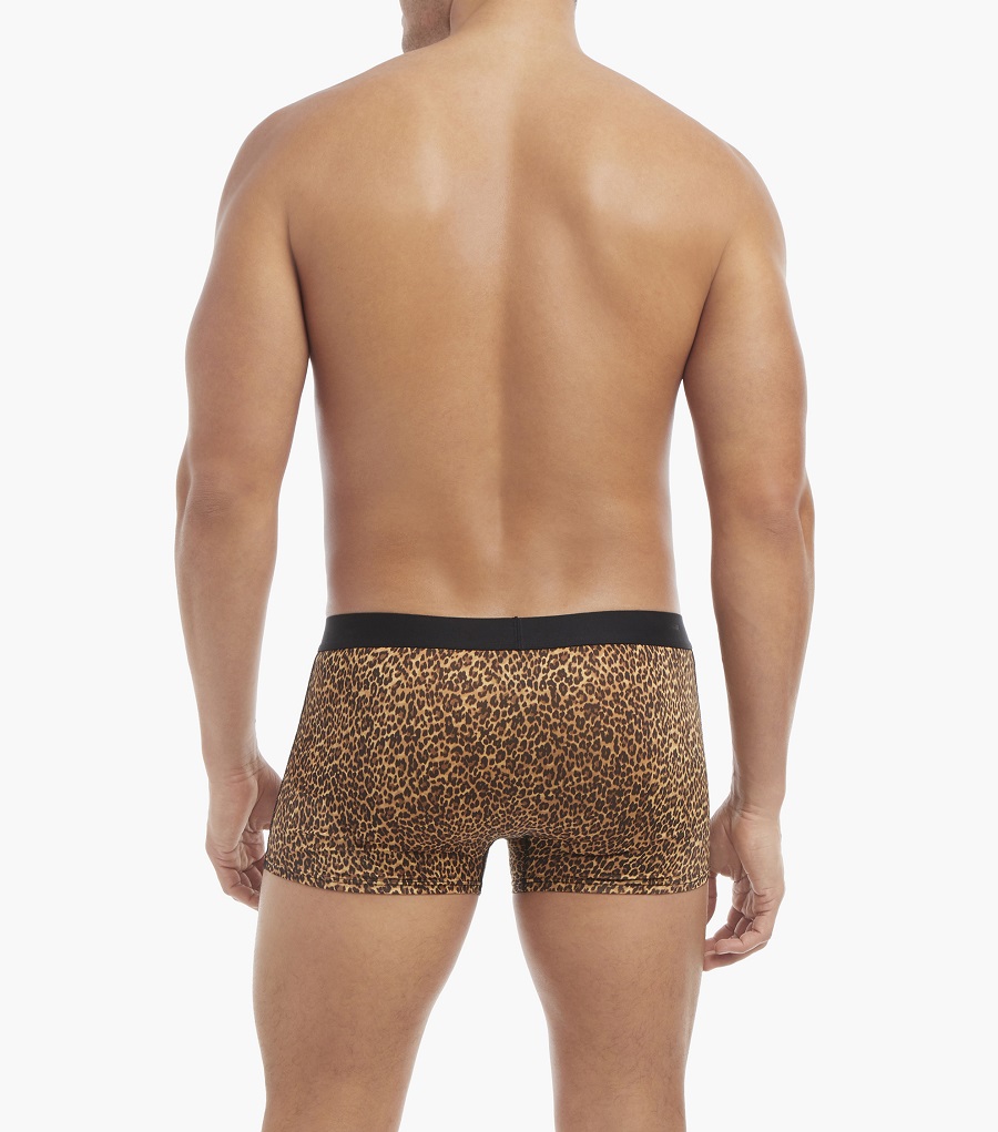 SLIQ MICRO TRUNK | PRIDE_3