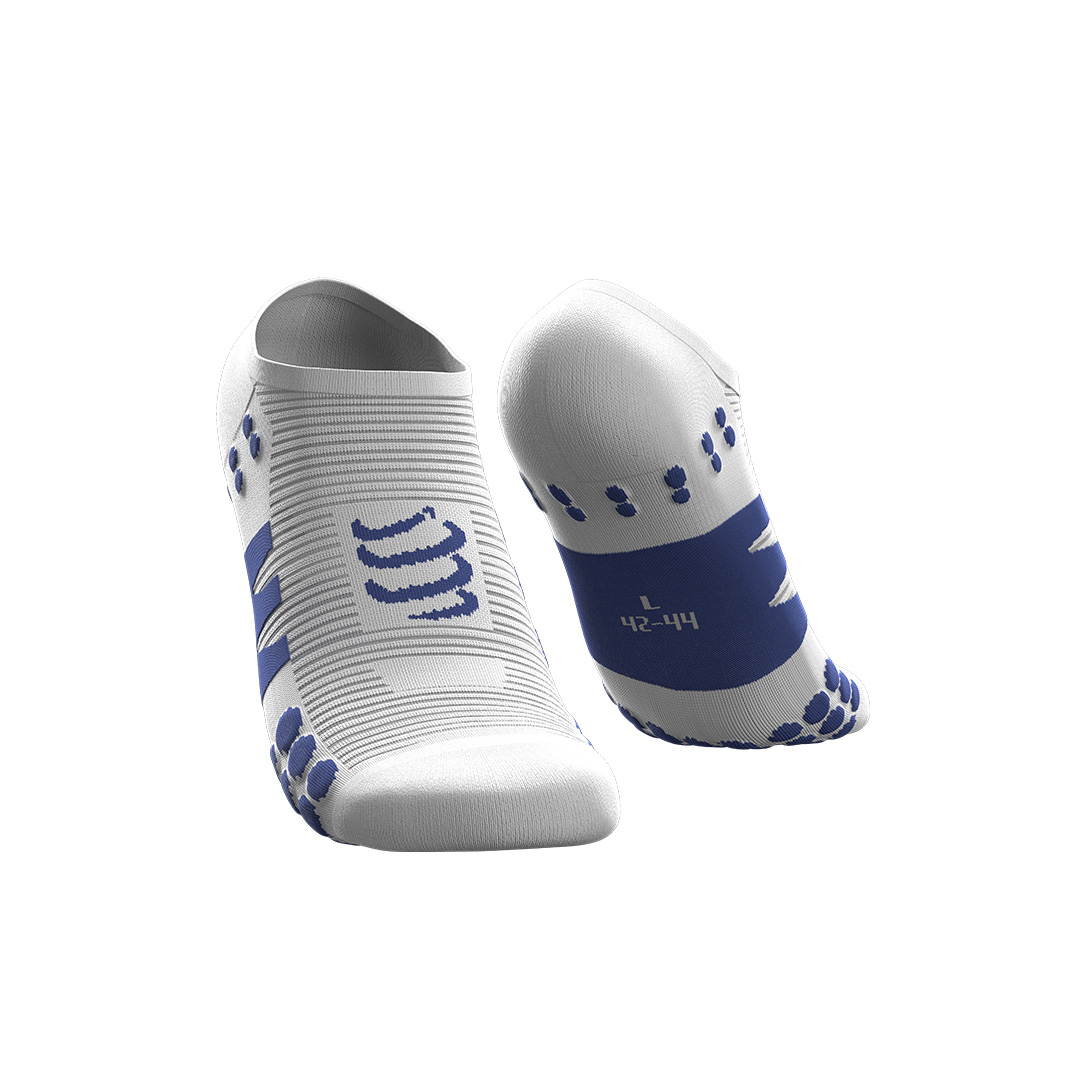 Compressport 隱形襪 (3色可選)_1