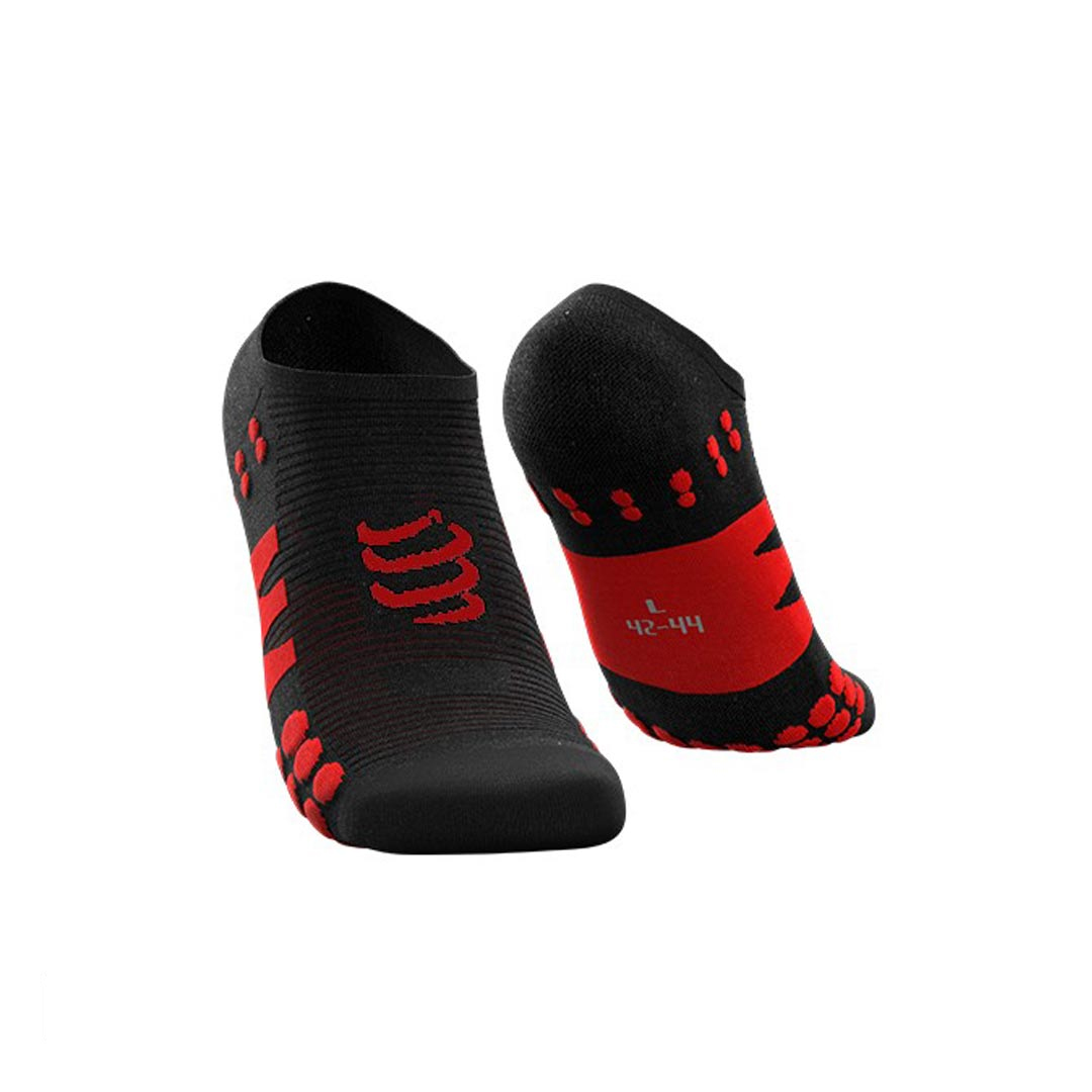 Compressport 隱形襪 (3色可選)_2