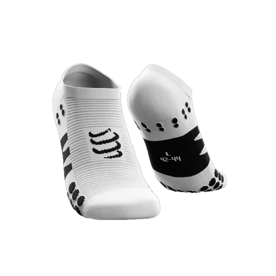 Compressport 隱形襪 (3色可選)_3