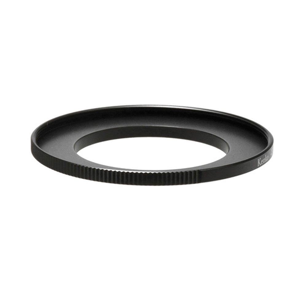 【Kenko】高精度濾鏡轉接環(大) 67mm-86mm 正成公司貨_1