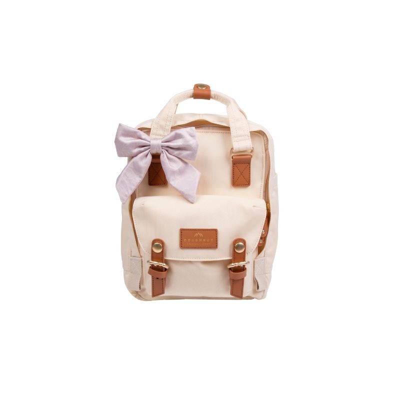 Macaroon Mini - Grace Series 11＂煙霞