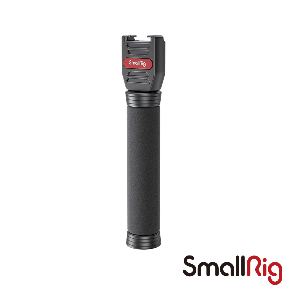 【預購】【SmallRig】3182 RODE WIRELESS GO 手桿 公司貨_0