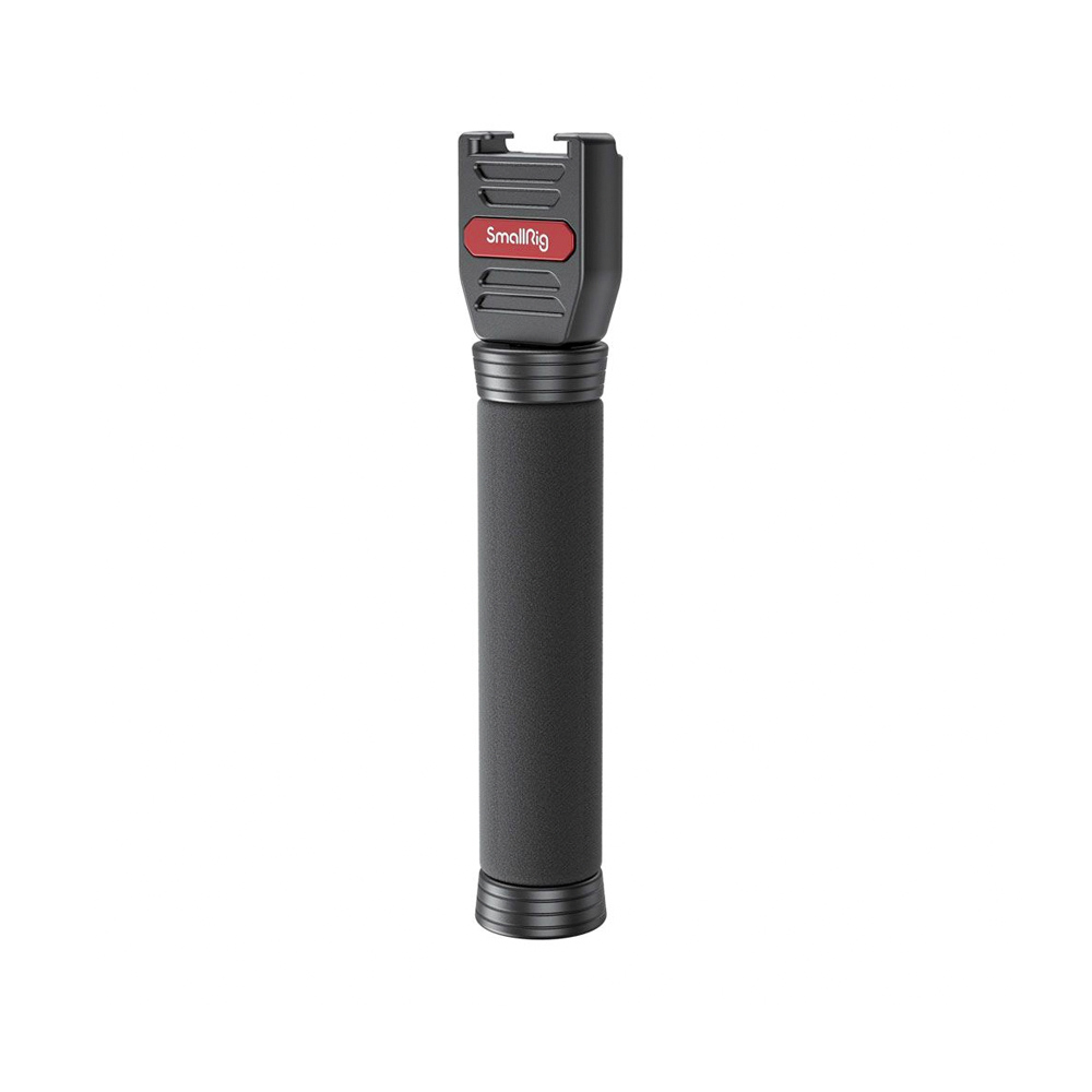 【預購】【SmallRig】3182 RODE WIRELESS GO 手桿 公司貨_1