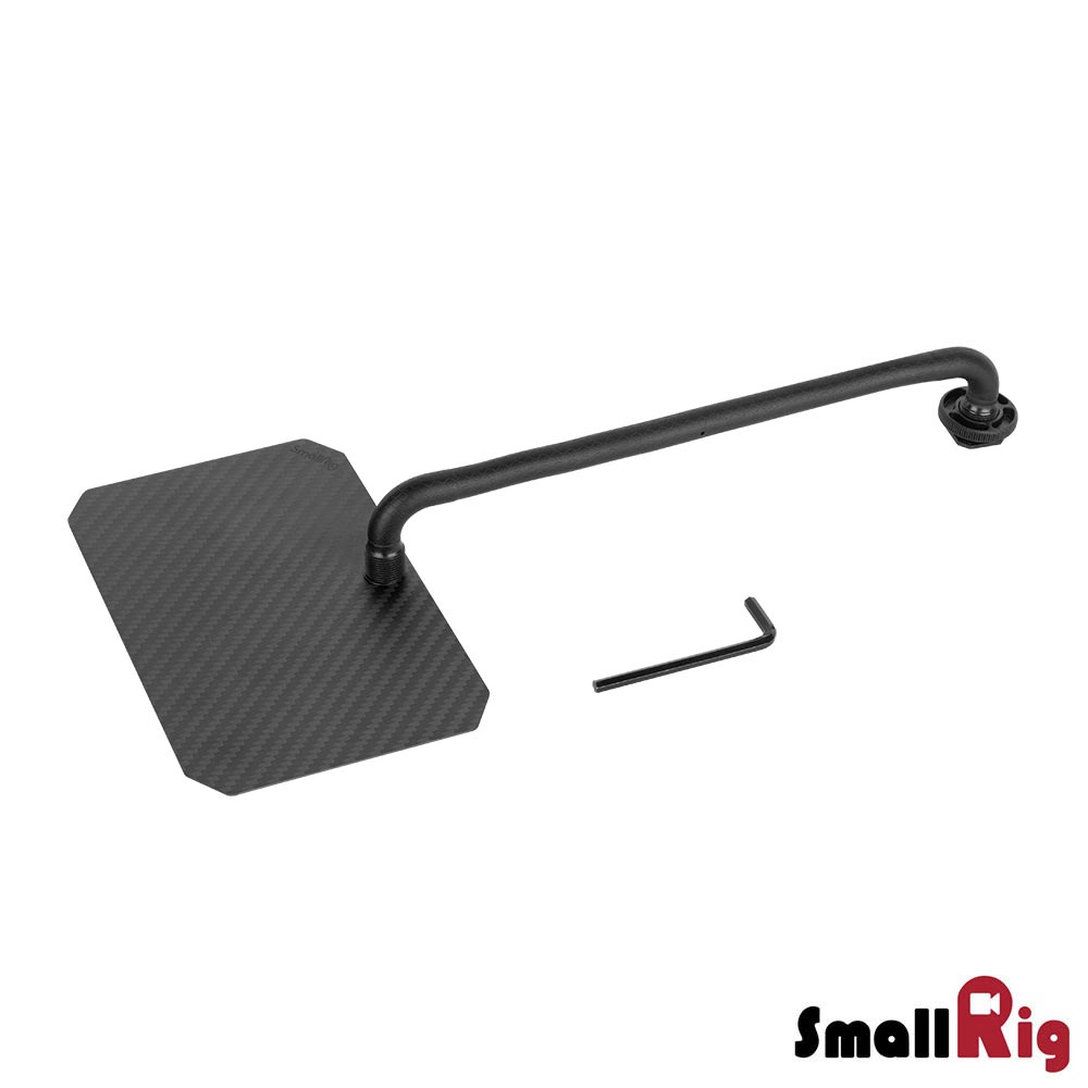 【預購】【SmallRig】3199 簡易遮光板 公司貨_1
