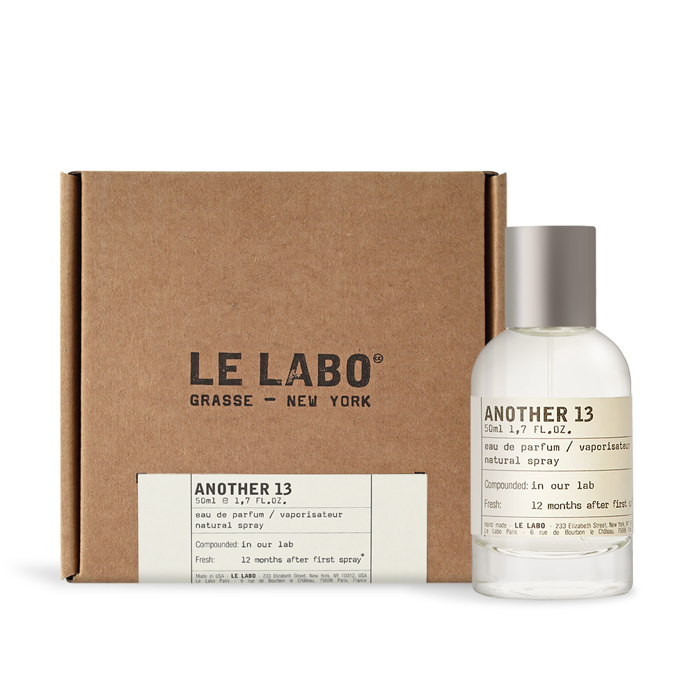 Le Labo Another 13 別樣淡香精（50ml）-國際航空版-平輸_廠商直送| 熱