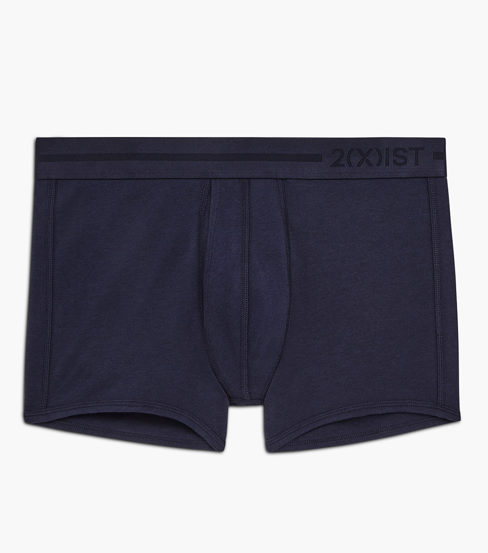 DREAM | LOW-RISE TRUNK_0