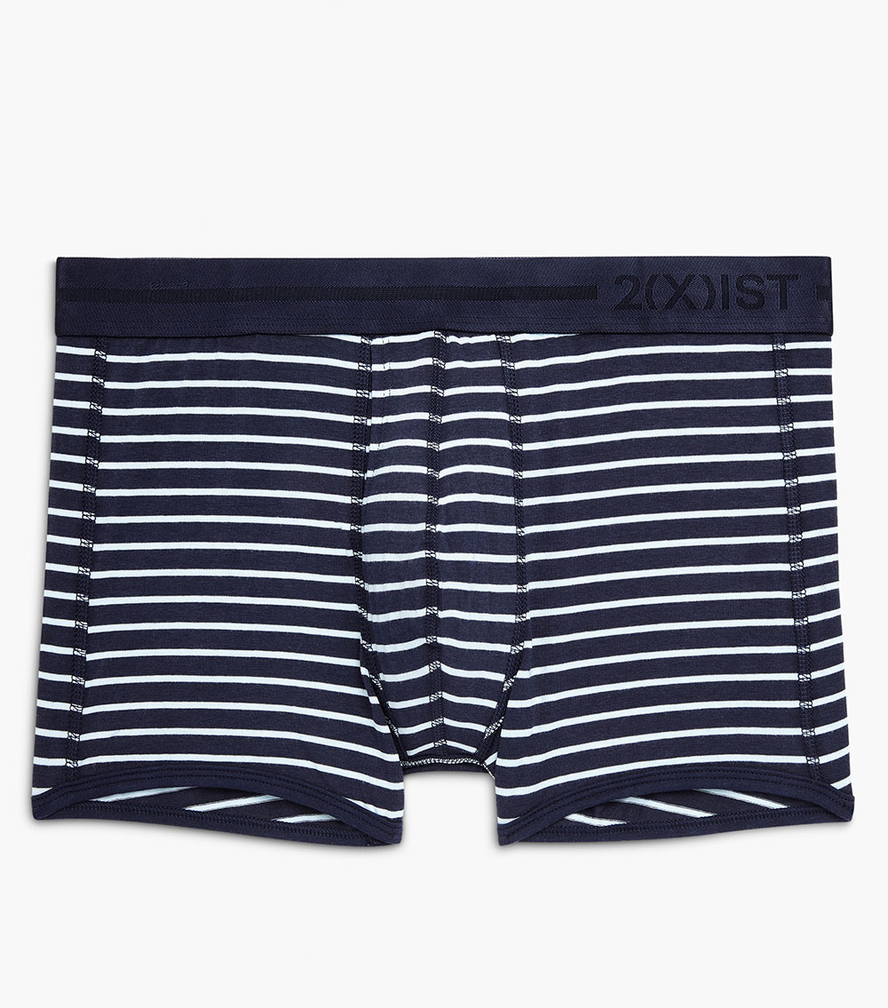 DREAM | LOW-RISE TRUNK_0
