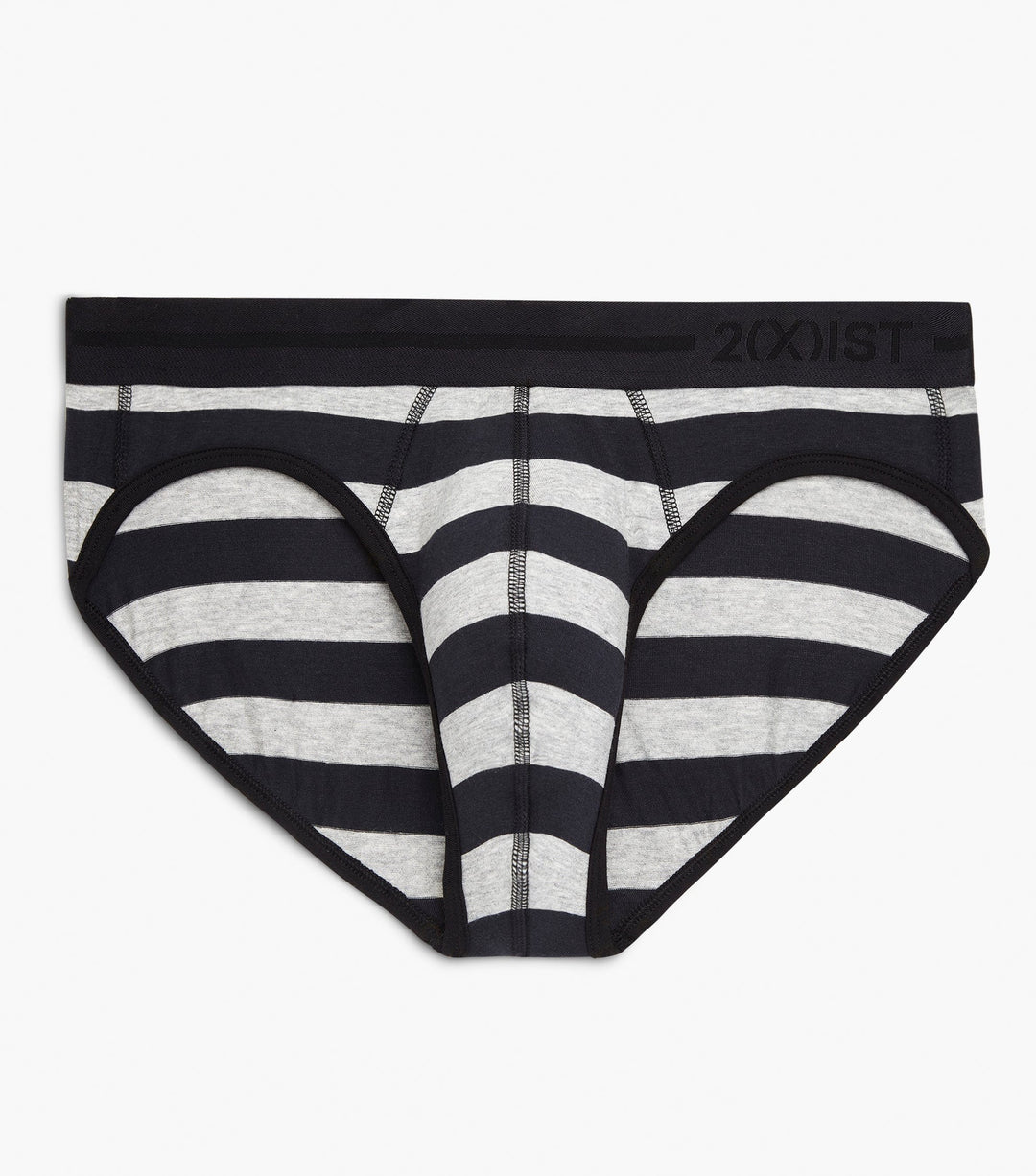 DREAM | LOW-RISE BRIEF_0