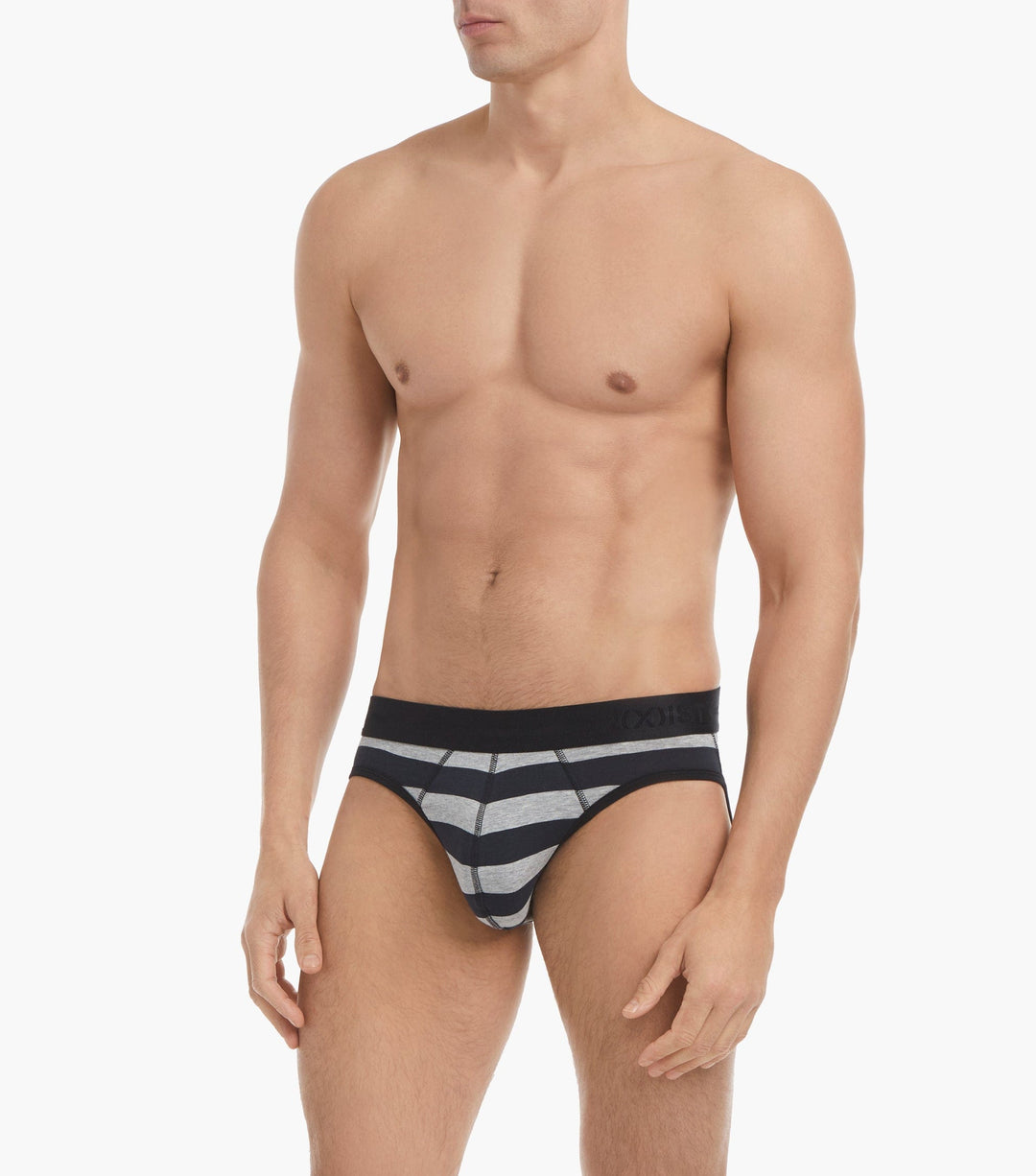 DREAM | LOW-RISE BRIEF_1