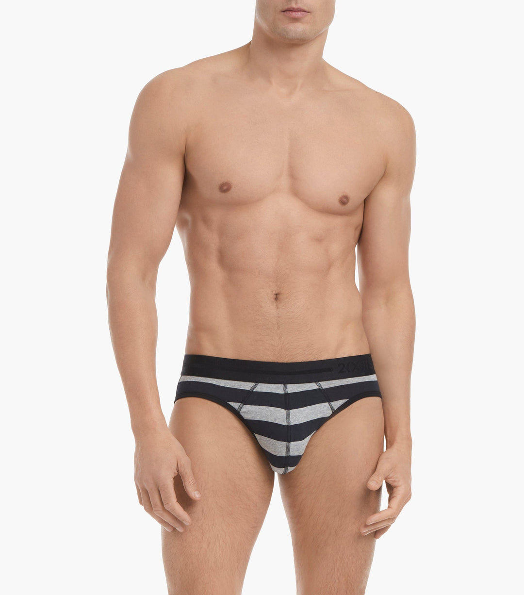 DREAM | LOW-RISE BRIEF_2