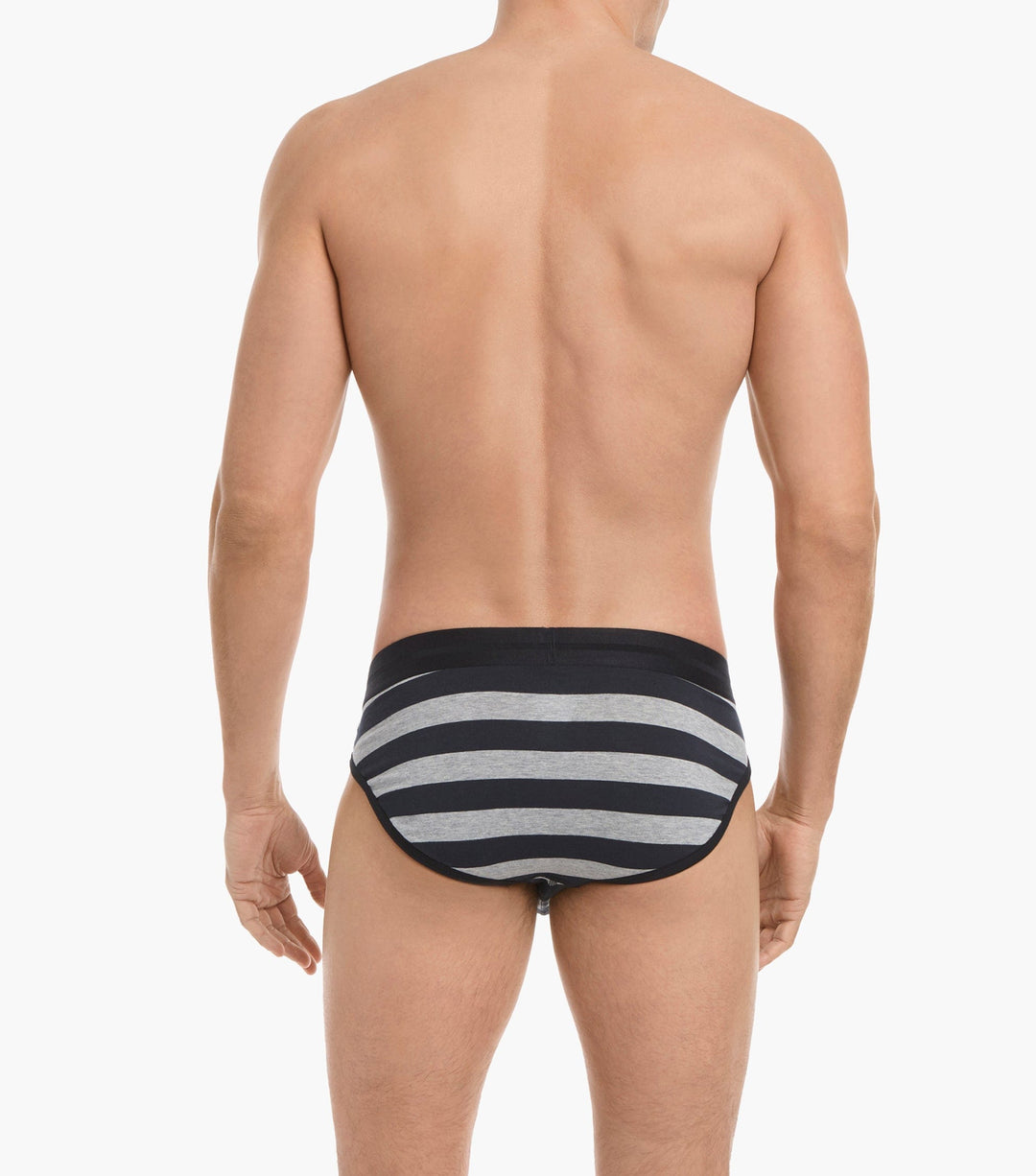 DREAM | LOW-RISE BRIEF_3