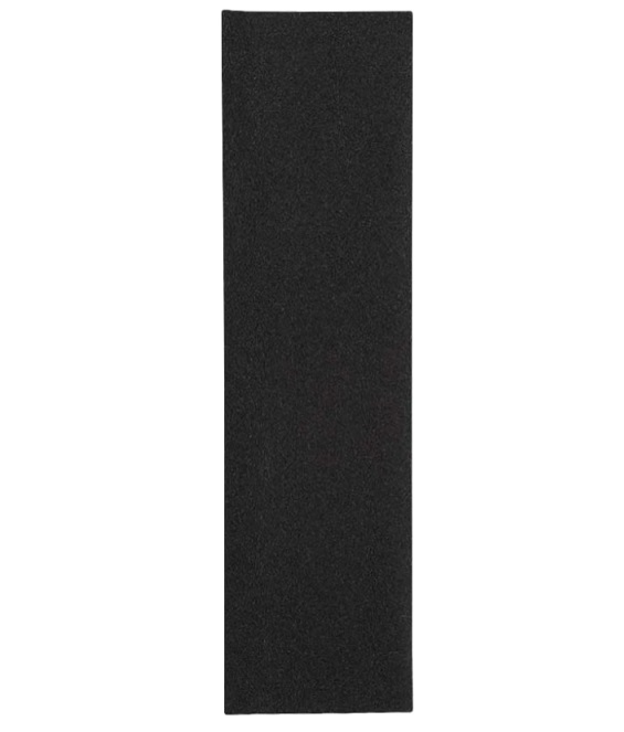 【BULLET】BLACK GRIP TAPE 9IN X 33IN 熱銷推薦 9CE