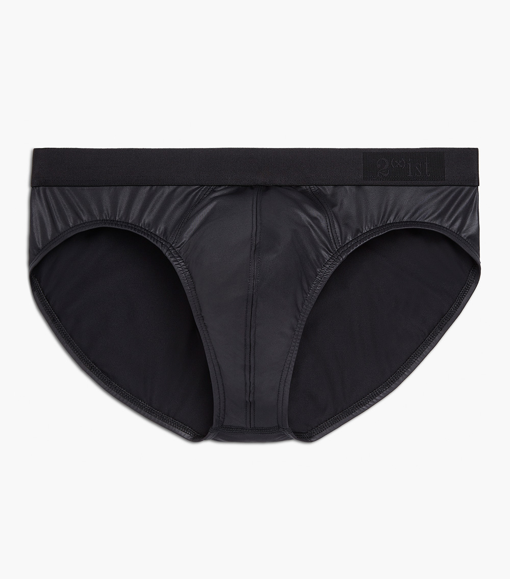 MOOD | SLIQ BRIEF_0