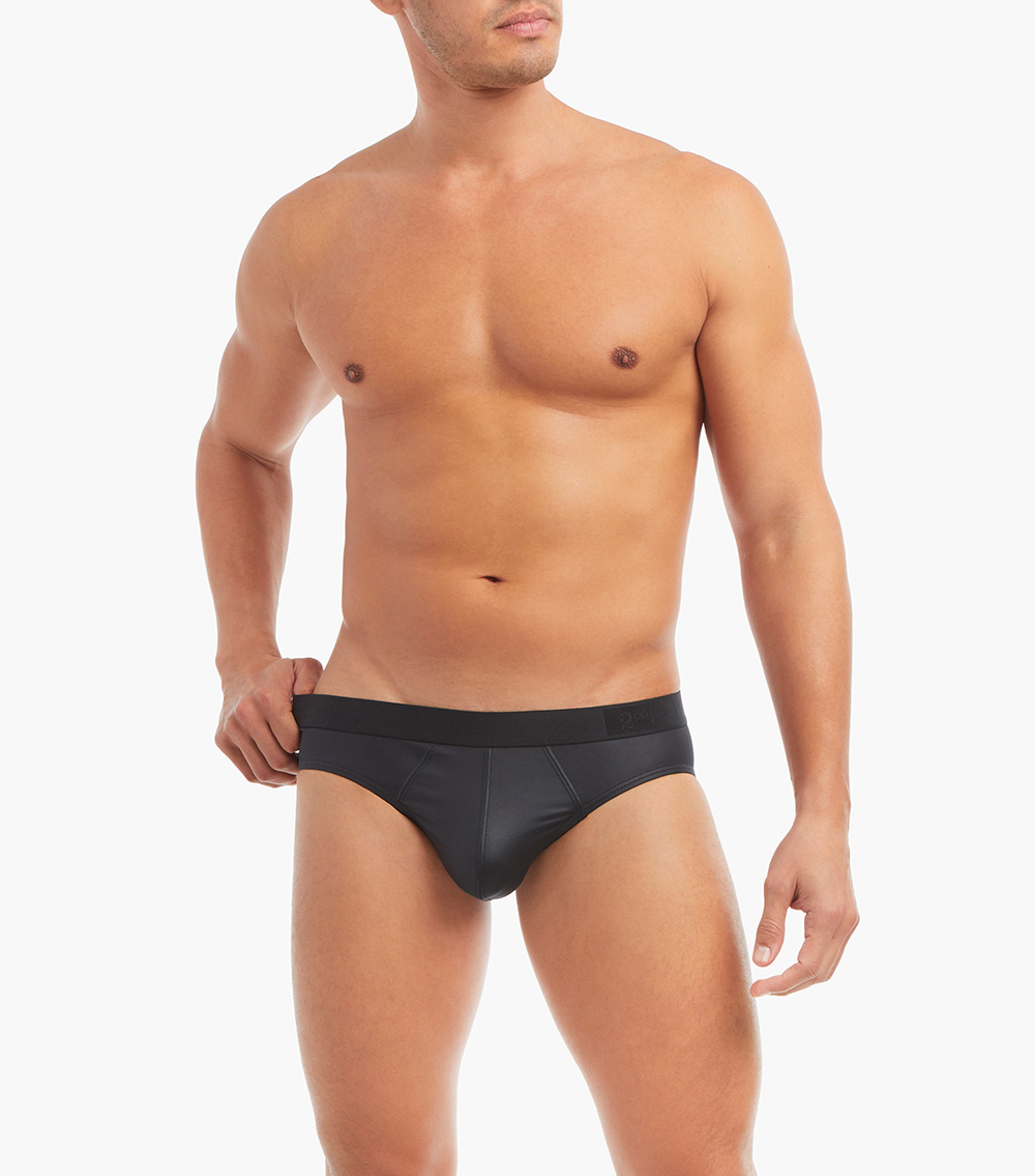 MOOD | SLIQ BRIEF_3