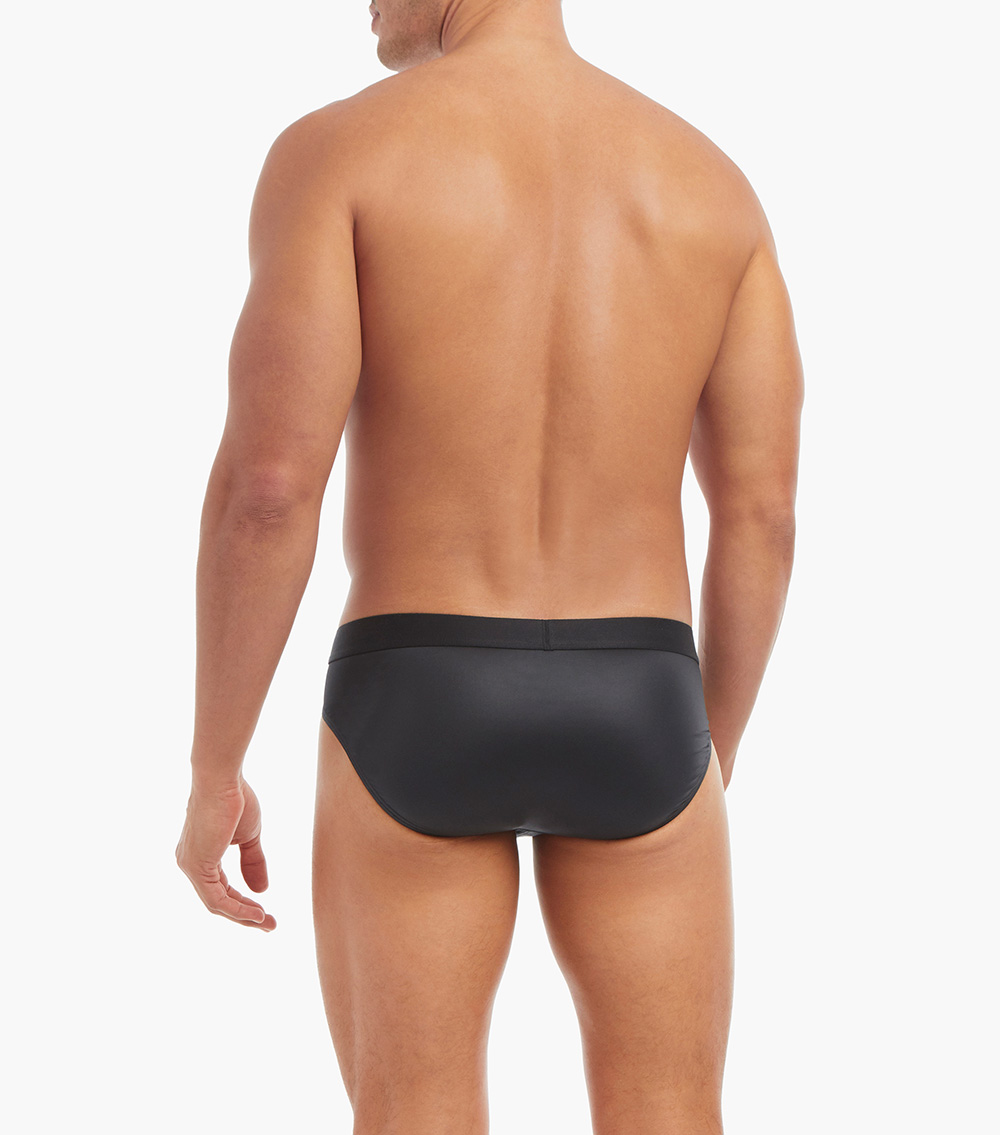 MOOD | SLIQ BRIEF_5