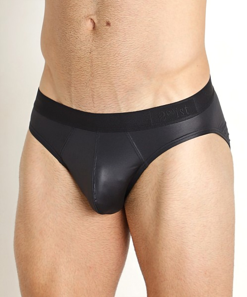 MOOD | SLIQ BRIEF_6