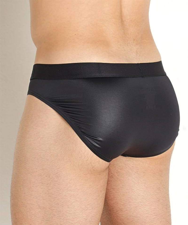MOOD | SLIQ BRIEF_7