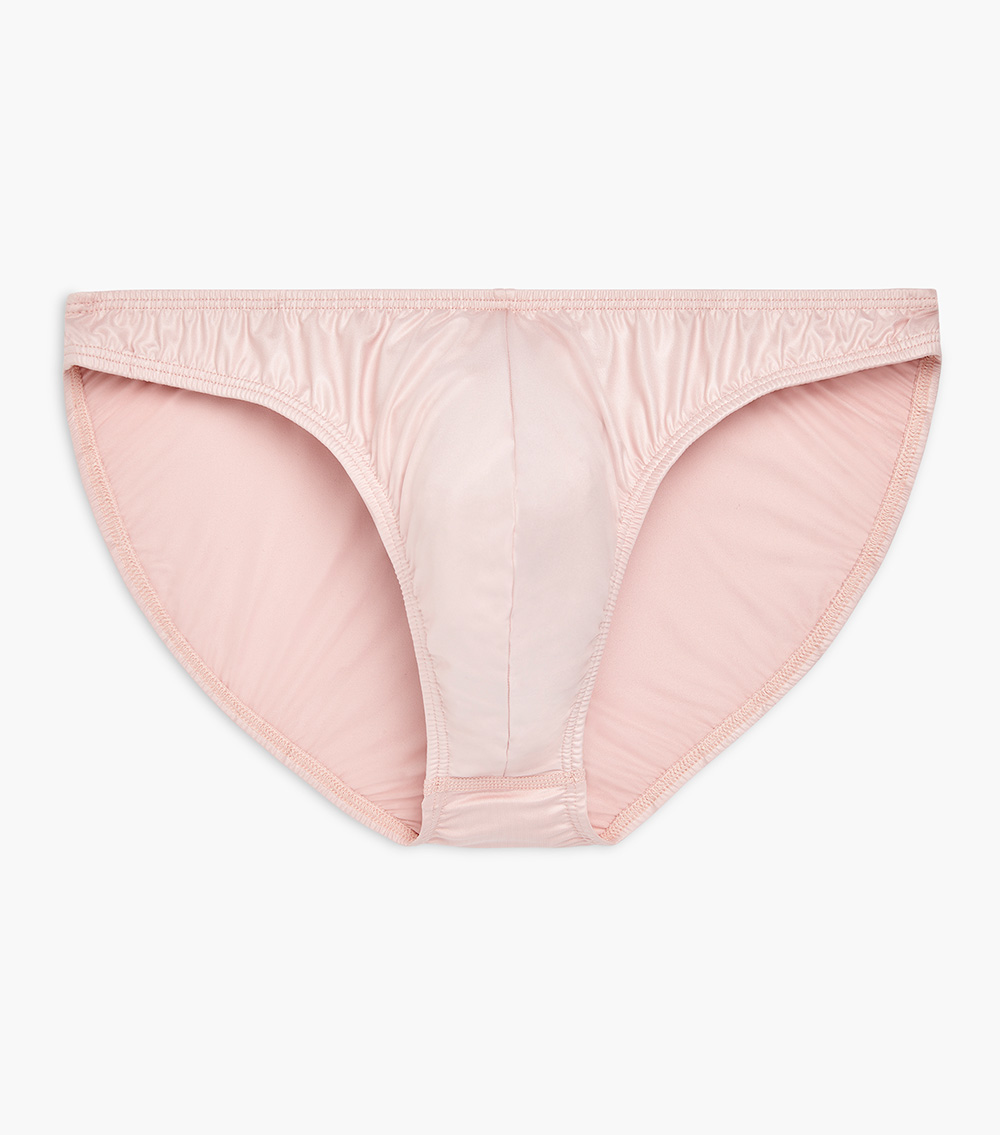 MOOD | HIP BRIEF_0