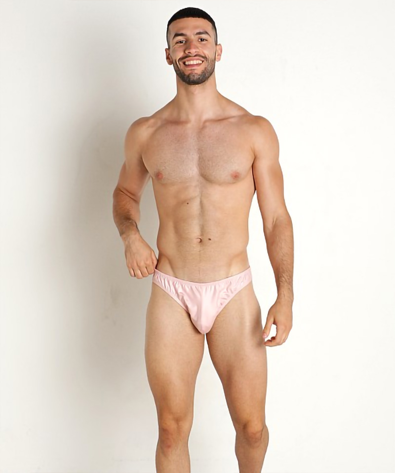 MOOD | HIP BRIEF_1