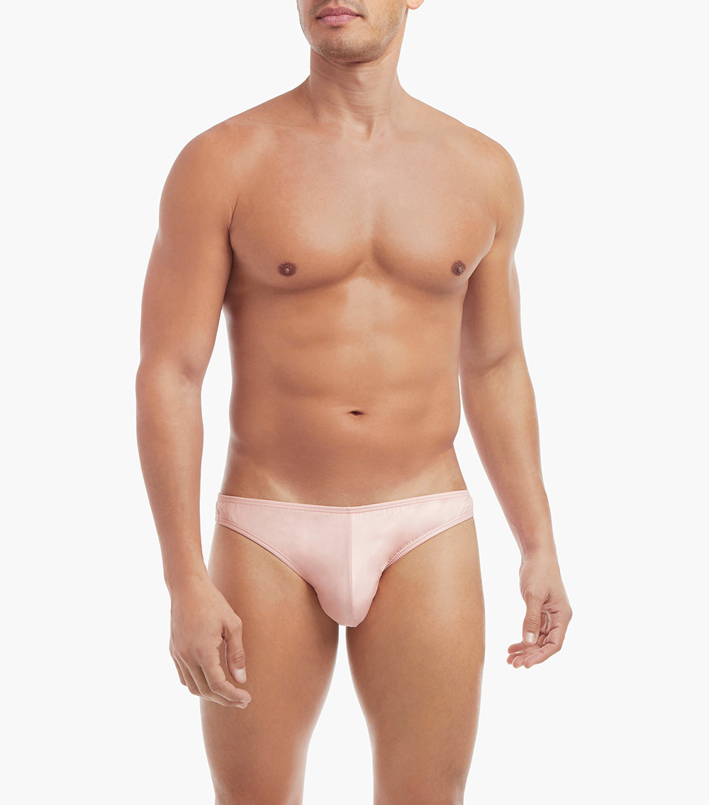 MOOD | HIP BRIEF_3