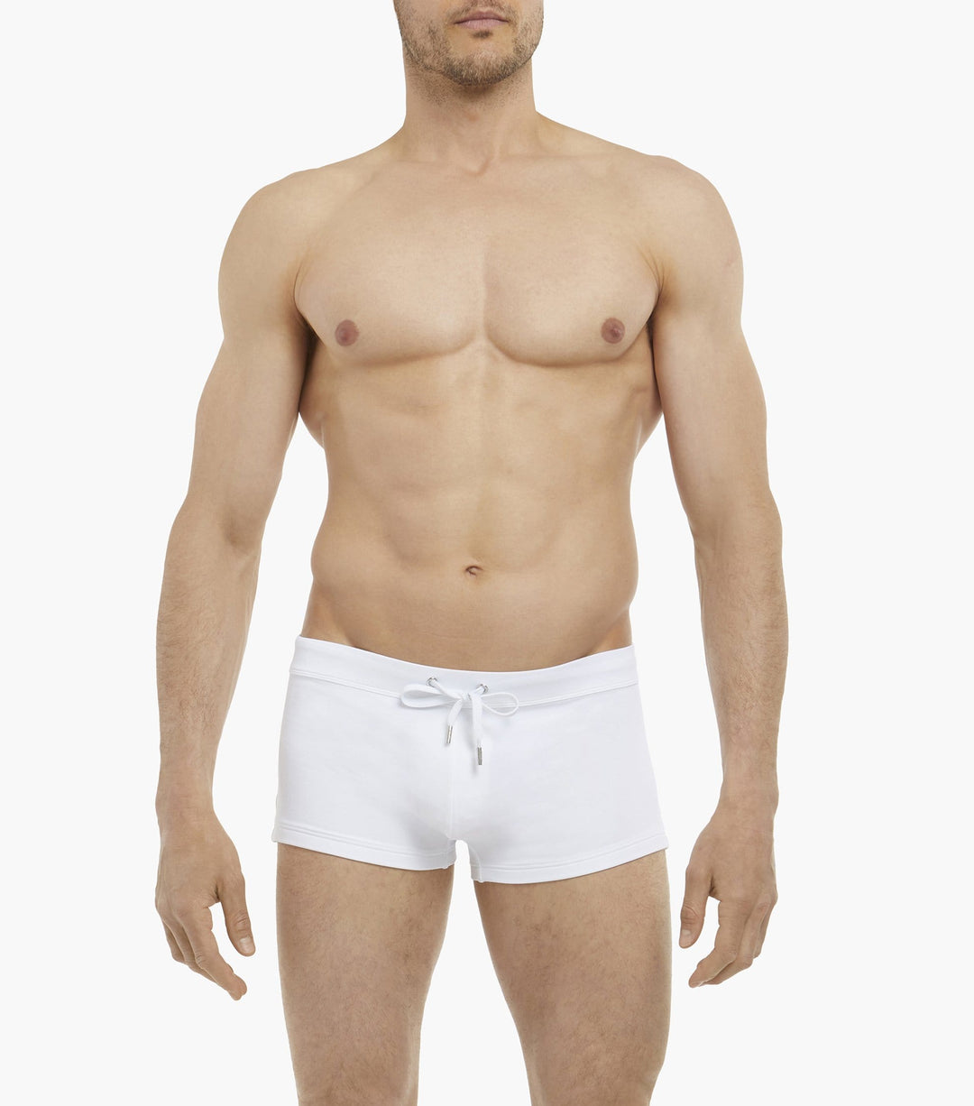 CABO SWIM TRUNK_0
