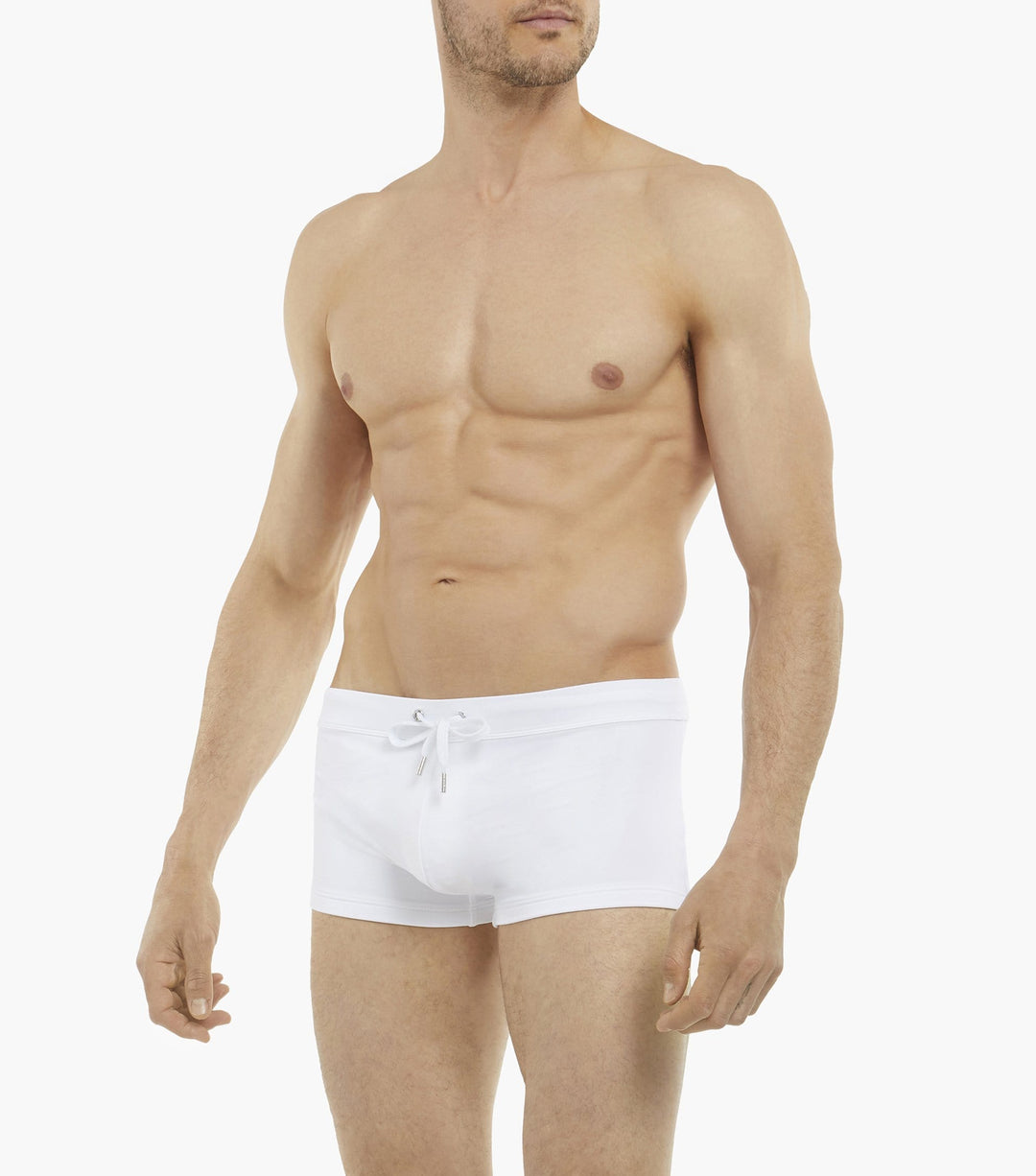 CABO SWIM TRUNK_1