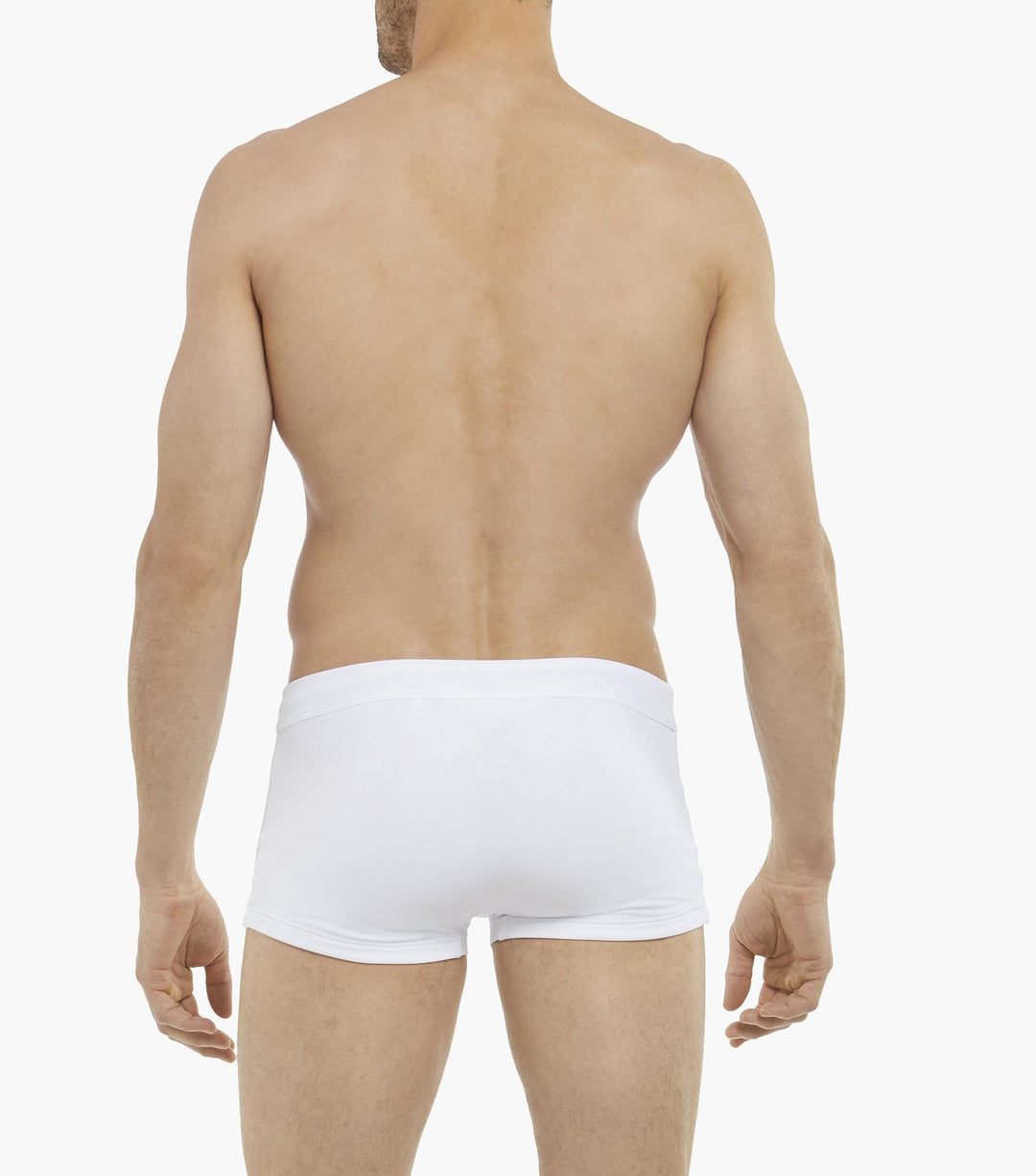 CABO SWIM TRUNK_2