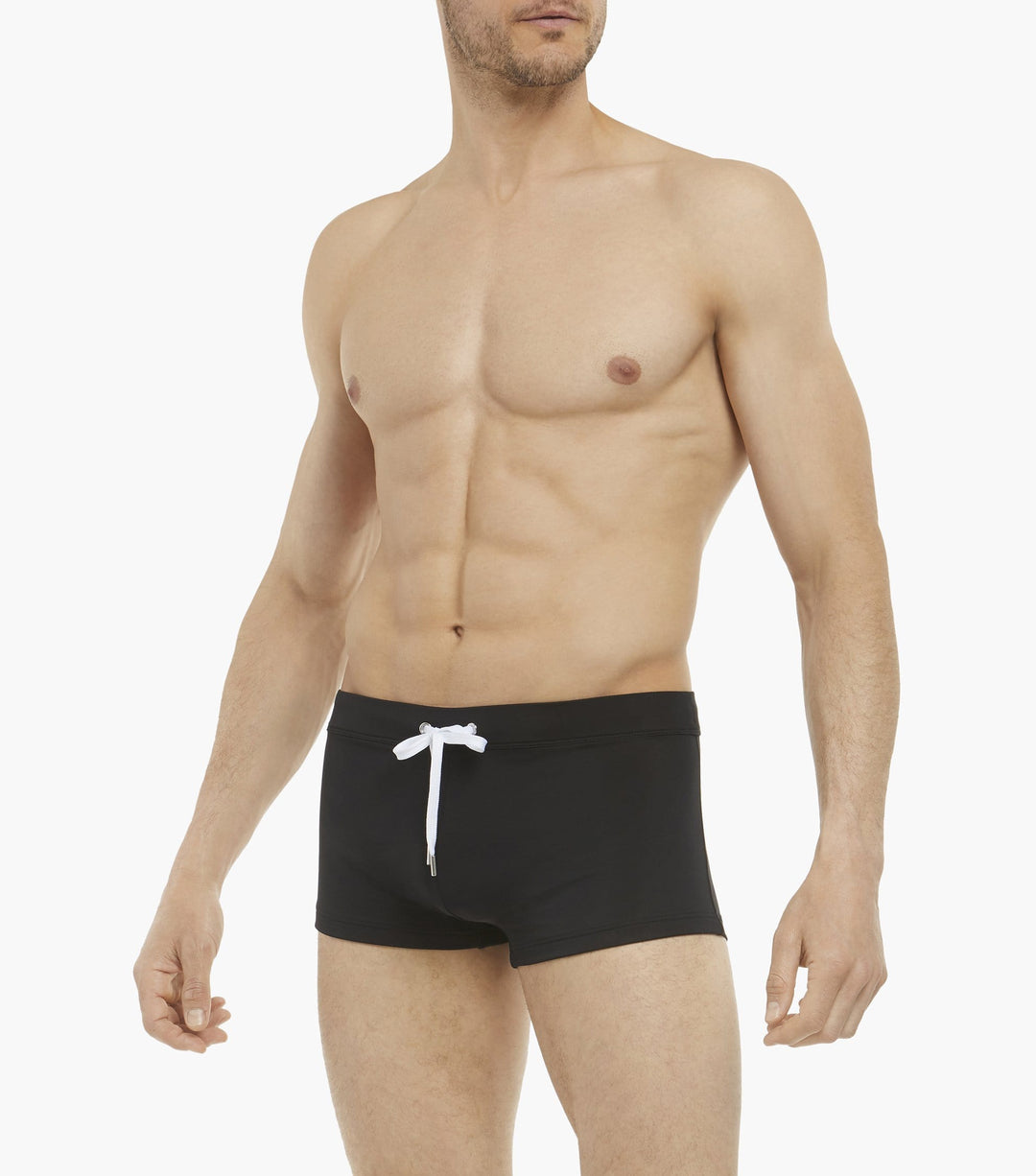 CABO SWIM TRUNK_0