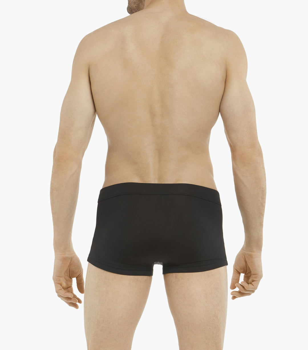 CABO SWIM TRUNK_2