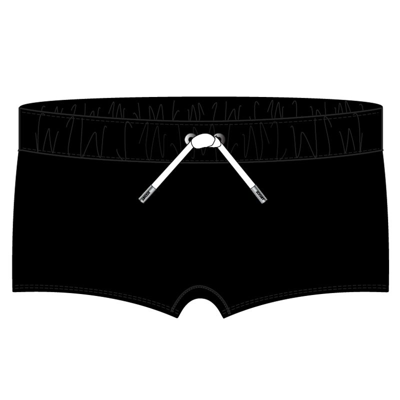 CABO SWIM TRUNK_3